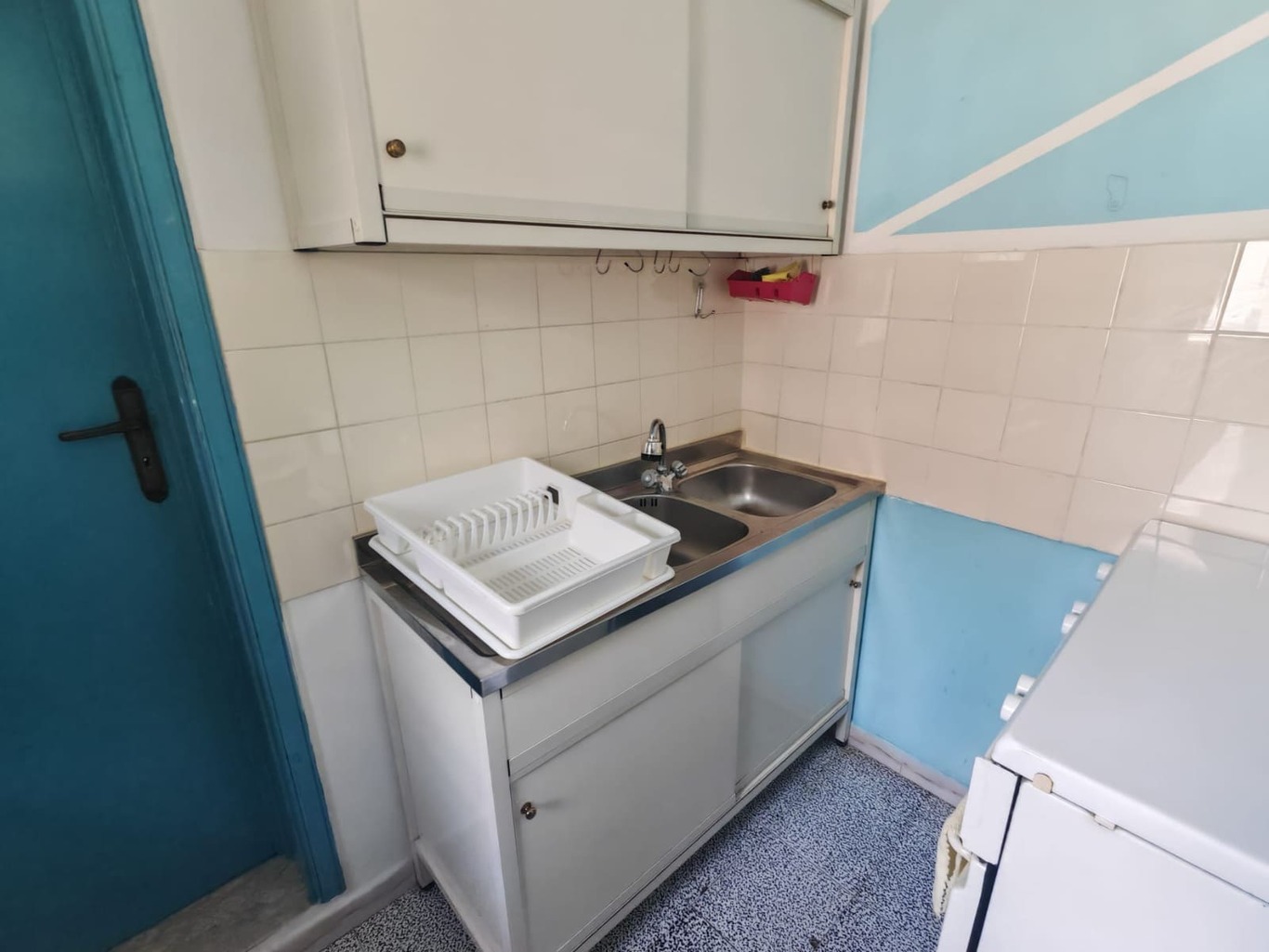 Giano Group Immobiliare
